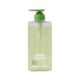 Gel de dus, Castravete si Mar Verde, 500 ml, Ciroa 773515