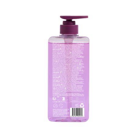 Gel de dus, Afine si Miere de Manuka, 500 ml, Ciroa 773521