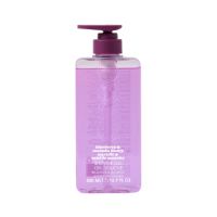 Gel de dus, Afine si Miere de Manuka, 500 ml, Ciroa