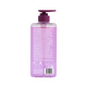 Gel de dus, Afine si Miere de Manuka, 500 ml, Ciroa 773521