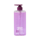 Gel de dus, Afine si Miere de Manuka, 500 ml, Ciroa 773520