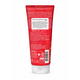 Lotiune de dus Inspire, Rodie, 200 ml, Weleda 773531