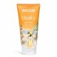 Lotiune de dus Vitality, Catina, 200 ml, Weleda 773534