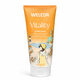 Lotiune de dus Vitality, Catina, 200 ml, Weleda 773534