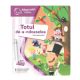 Carte interactiva Totul de-a-ndoaselea, 5 ani+, Raspundel Istetel 773557