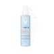 Spray hidratant pentru fata si corp cu protectie solara SPF 50 Capital Soleil UV Aqua, 200 ml, Vichy 773578