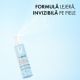 Spray hidratant pentru fata si corp cu protectie solara SPF 50 Capital Soleil UV Aqua, 200 ml, Vichy 773585