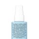 Spray hidratant pentru fata si corp cu protectie solara SPF 50 Capital Soleil UV Aqua, 200 ml, Vichy 773577