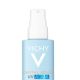 Spray hidratant pentru fata si corp cu protectie solara SPF 50 Capital Soleil UV Aqua, 200 ml, Vichy 773576
