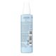 Spray hidratant pentru fata si corp cu protectie solara SPF 50 Capital Soleil UV Aqua, 200 ml, Vichy 773575