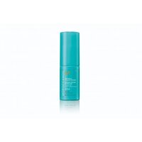 Pudra pentru volum instant si texturizare, 8 g, Moroccanoil