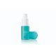 Pudra pentru volum instant si texturizare, 8 g, Moroccanoil 773613