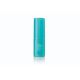 Pudra pentru volum instant si texturizare, 8 g, Moroccanoil 773612