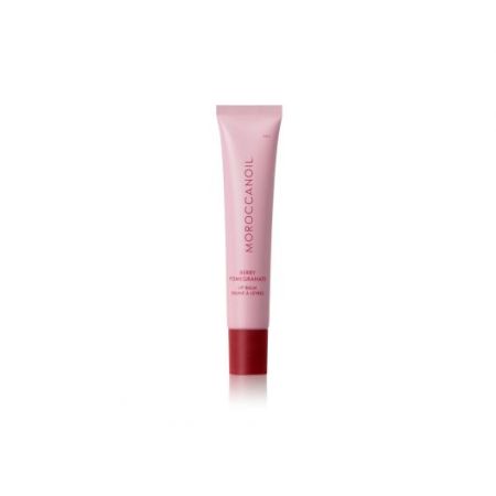 MOROCCANOIL BALSAM BUZE BERRY POMEGRANATE 15 GR MRCFMCM211LBM15GL
