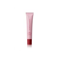Balsam de buze, Berry Pomegranate, 15 g, Moroccanoil
