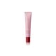 Balsam de buze, Berry Pomegranate, 15 g, Moroccanoil 773621