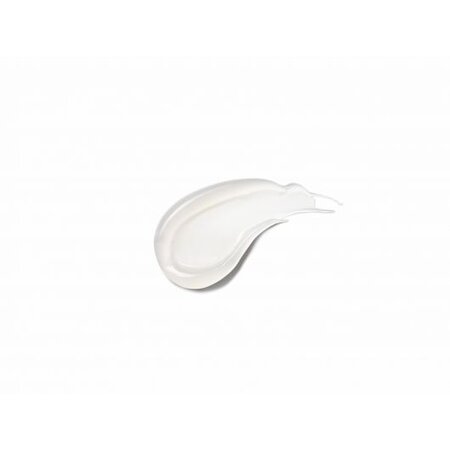 Balsam de buze, Mint Tea, 15 g, Moroccanoil 773624