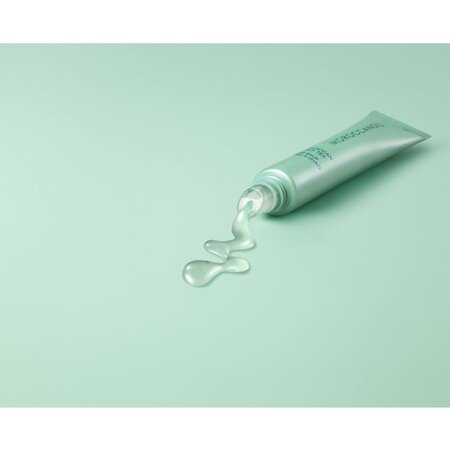 Balsam de buze, Mint Tea, 15 g, Moroccanoil 773623
