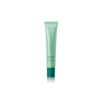 Balsam de buze, Mint Tea, 15 g, Moroccanoil