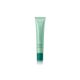 Balsam de buze, Mint Tea, 15 g, Moroccanoil 773622