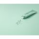 Balsam de buze, Mint Tea, 15 g, Moroccanoil 773623