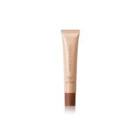 Balsam de buze, Vanilla Date, 15 g, Moroccanoil