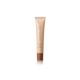 Balsam de buze, Vanilla Date, 15 g, Moroccanoil 773627
