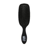 Perie de par Mens Shine Enhancer, Black, 1 bucata, WetBrush
