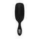 Perie de par Mens Shine Enhancer, Black, 1 bucata, WetBrush 773660