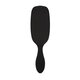 Perie de par Mens Shine Enhancer, Black, 1 bucata, WetBrush 773661