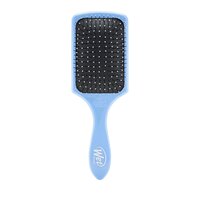 Perie de par Paddle Detangler, Blue, 1 bucata, WetBrush