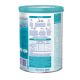 Formula lapte de inceput Nan 1 Optipro HMO, +0 luni, 400 g, Nestle 772688