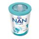 Formula lapte de inceput Nan 1 Optipro HMO, +0 luni, 400 g, Nestle 772684