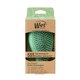 Perie de par Go Green Palm Detangler, Green-Tea Oil, 1 bucata, Wetbrush 773684