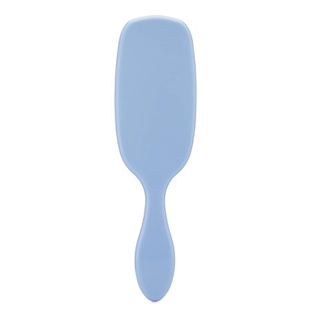 Perie de par Shine Enhancer, Blue, 1 bucata, WetBrush 773693