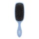 Perie de par Shine Enhancer, Blue, 1 bucata, WetBrush 773692