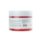 Dischete exfoliante pentru ten normal, mixt sau gras, 60 bucati, Lebelage 773712