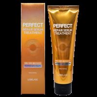 Ser tratament revitalizant pentru par Perfect Repair Treatment, 150 ml, Lebelage