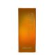 Ser reparator pentru par deteriorat Perfect Repair, 100 ml, Lebelage 773791