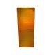 Ser reparator pentru par deteriorat Perfect Repair, 100 ml, Lebelage 773790