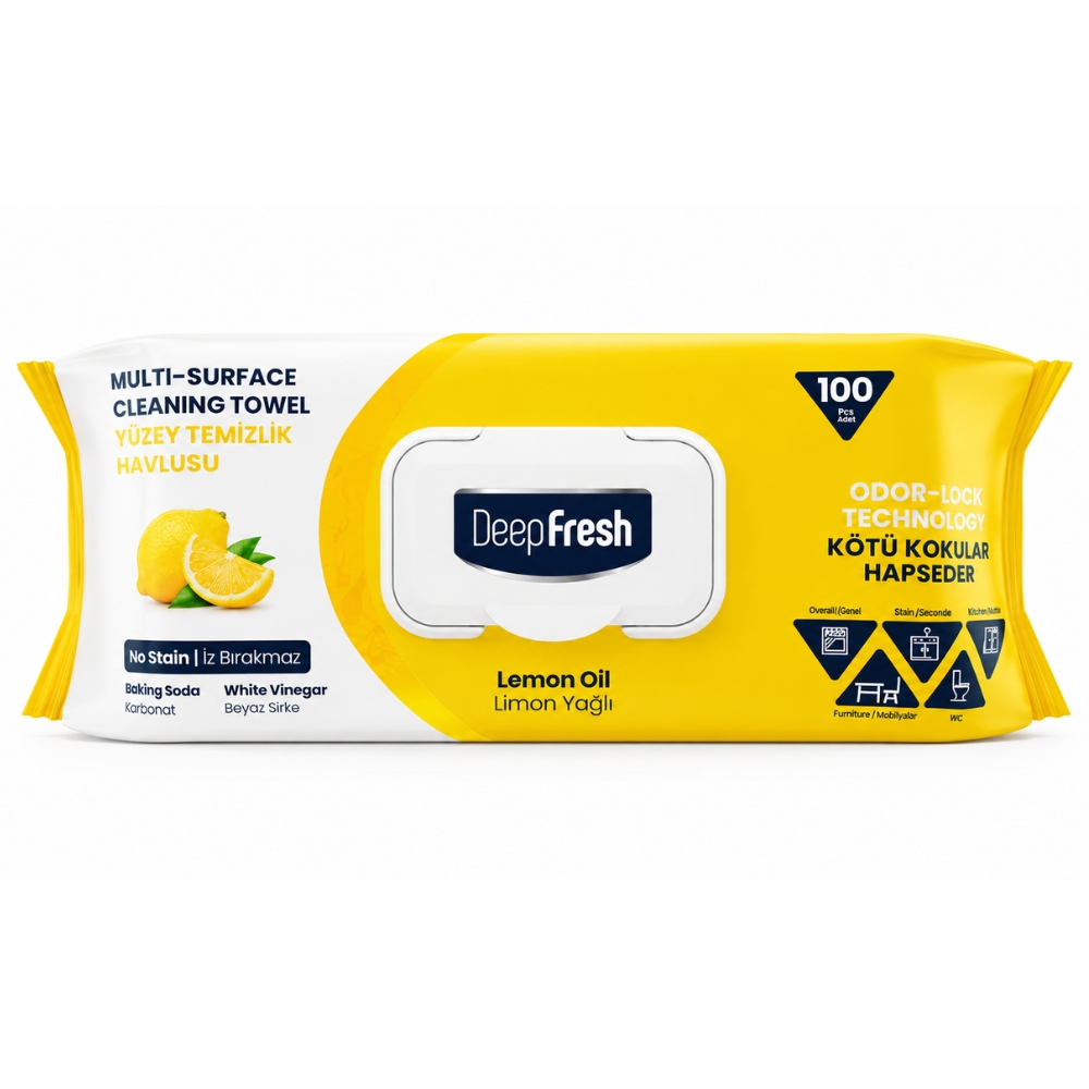 servetele-umede-multisuprafete-lemon-100-bucati-deep-fresh-7770.jpg