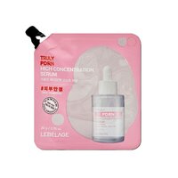 Ser de fata concentrat Truly PDRN High Concentration, 20 g, Lebelage