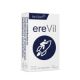 Erevil, 30 capsule, Farvilan 774008
