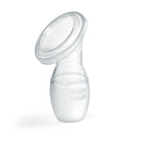 Colector lapte san, 1 bucata, Babyono