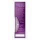 Ser de fata iluminator cu micro-sfere Collagen Complex Multi-active, 30 ml, La Cabine 778411