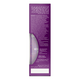 Ser de fata iluminator cu micro-sfere Collagen Complex Multi-active, 30 ml, La Cabine 778411