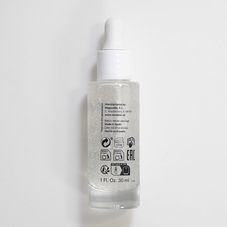 Ser de fata cu micro-sfere pentru corectarea petelor si luminozitate Niacinamide Pro Complex Multi-active, 30 ml, La Cabine 774386