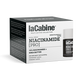 Crema de fata pentru reducerea petelor pigmentare Niacinamide Pro Complex Multi-active, 50 ml, La Cabine 774398