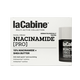 Crema de fata pentru reducerea petelor pigmentare Niacinamide Pro Complex Multi-active, 50 ml, La Cabine 774400