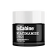 Crema de fata pentru reducerea petelor pigmentare Niacinamide Pro Complex Multi-active, 50 ml, La Cabine 774399